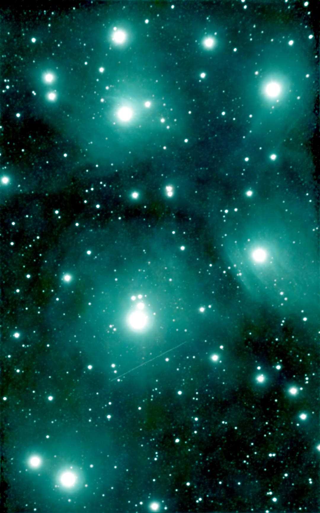 M 45.jpg